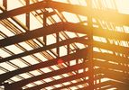 E-LEARNING | Vocabulaire technique de la construction d’un bâtiment