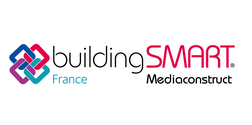 BuildingSmart - Mediaconstruct | 