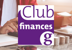 CLUB FINANCES - Rencontre d’actualité N°3