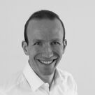 François VERRECCHIA