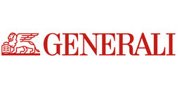 GENERALI | Le Groupe Generali est un groupe italien indépendant bénéficiant d’une forte présence à l’international (61 millions de clients, 68 milliards d’euros de chiffre d’affaires). Son ambition est d’être le partenaire de ses clients tout au long de leur vie.