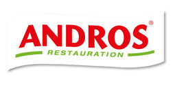 ANDROS RESTAURATION | 