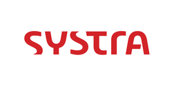 SYSTRA | 