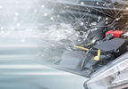 Masterclass de l’Industrie Automobile