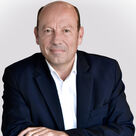 Jean-Marc  SIMON