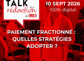 TALK DE LA REDACTION & YOUNITED