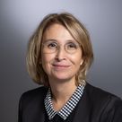 Marie GARNIER