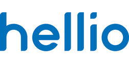 HELLIO | 