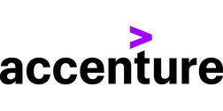 ACCENTURE | Accenture, acteur de la transformation du secteur de la Santé et de l’assurance de personnes depuis plus de 25 ans