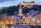 Club Marchés - Rhône-Alpes