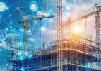 De la conception à l’exploitation : intégrer l’IA à chaque phase du cycle de vie des bâtiments 