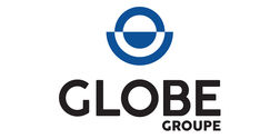 GLOBE GROUPE | Shopper Marketing - 1ère Agence Marketing Expérientiel - GLOBE