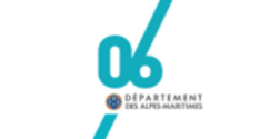Conseil Départemental des Alpes-Maritimes | 