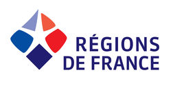 Association des Régions de France (ARF) | L’ARF, la voix des Régions L’Association des Régions de France, créée en décembre 1998, regroupe les 27 Régions de France
