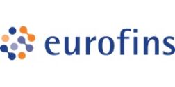 Eurofins | 