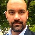 Arnaud LATRÈCHE
