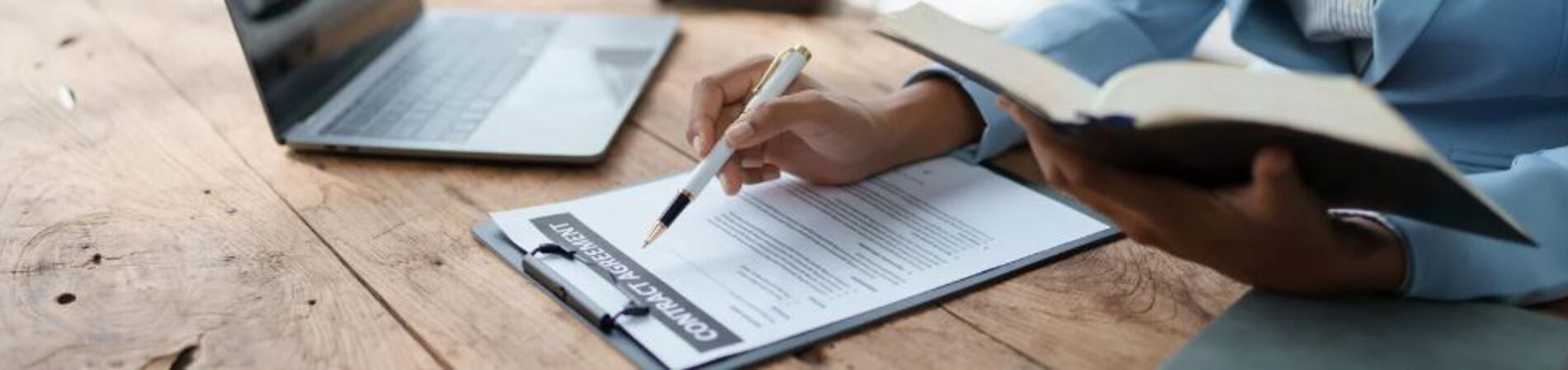 Atelier : pratiquez le Legal Design