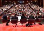 Fiscalité de l’assurance vie