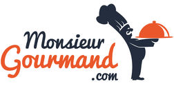MonsieurGourmand.com | 