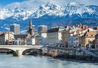 Club Marchés - Auvergne-Rhône-Alpes