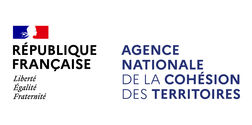 Agence Nationale de la Cohésion des Territoires (ANCT) | 