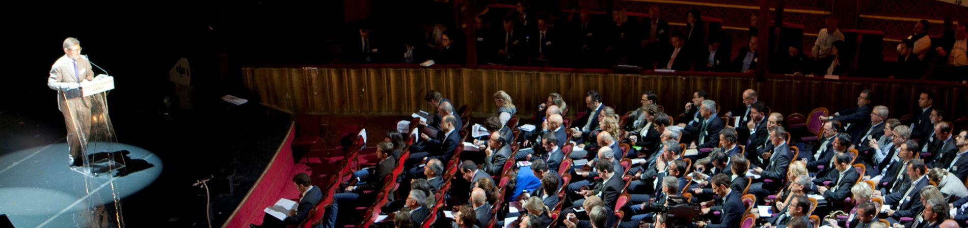 Construire une car policy performante