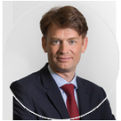 Nicolas JEANMART