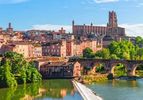 Club Marchés Occitanie