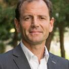 Fabrice  BOISSIER