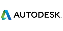  AUTODESK | Autodesk est un leader dans le domaine des logiciels de conception 3D, d’ingénierie et de divertissement
