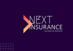 NEXT INSURANCE, by L'Argus de l'assurance
