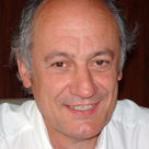 Jean-François MARTIN