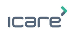 ICARE | 