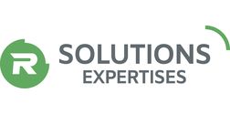 RSolutions Expertises | 