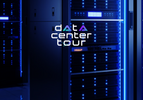 Data centers IA : entre attractivité et rejet, quelles stratégies pour les territoires