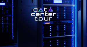 Data centers IA : entre attractivité et rejet, quelles stratégies pour les territoires