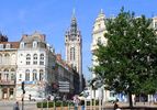 Club Marchés Hauts-de-France