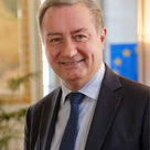 Jean-Luc  MOUDENC