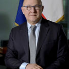 Michel SAPIN