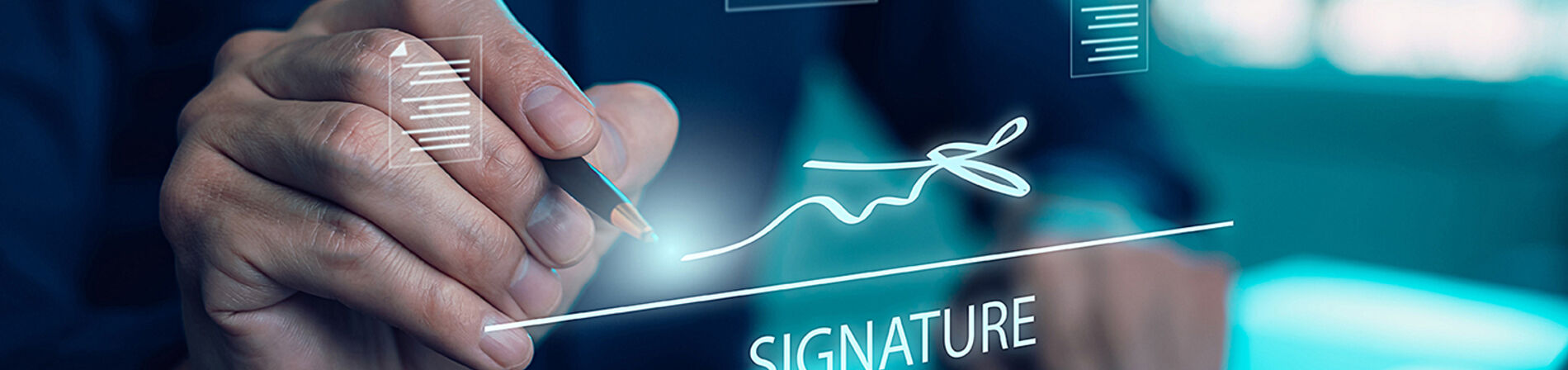 Technique d'achat : le Système d'Acquisition Dynamique