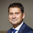Jean-Christophe ROBIC