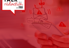 TALK DE LA REDACTION 
