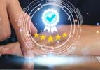 Parcours pesonnalisé : Mettre en œuvre votre projet d’intelligence artificielle (IA)