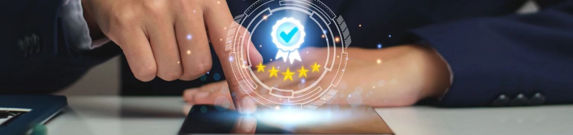 Parcours pesonnalisé : Mettre en œuvre votre projet d’intelligence artificielle (IA)