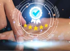 Parcours personnalisé : Mettre en œuvre votre projet d’intelligence artificielle (IA)
