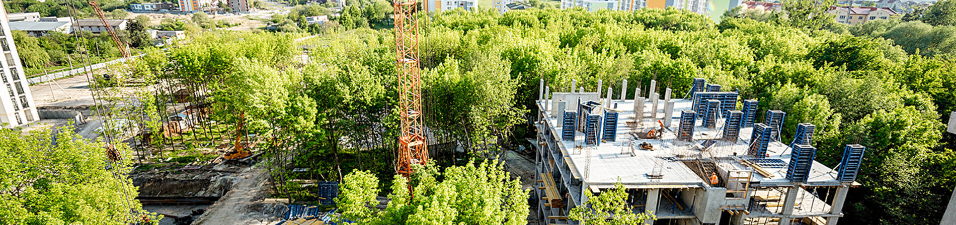 RE2020 en pratique : anticiper les seuils 2028 et au-delà avec des stratégies concrètes