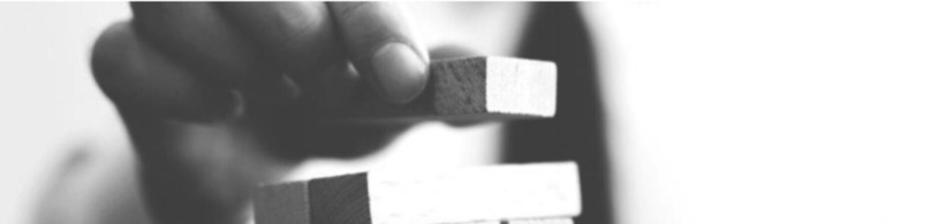 Maîtriser les enjeux juridiques du numérique en collectivités