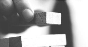 Maîtriser les enjeux juridiques du numérique en collectivités