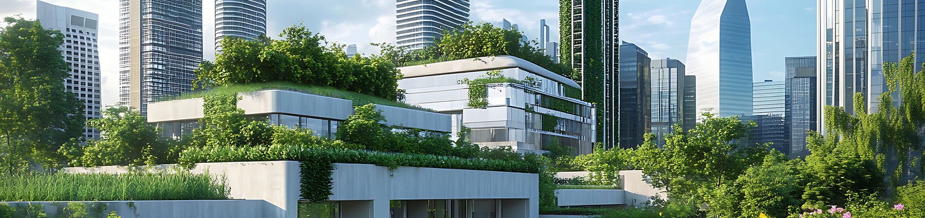 Décrypter le décret tertiaire