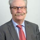 Michel NEUGNOT